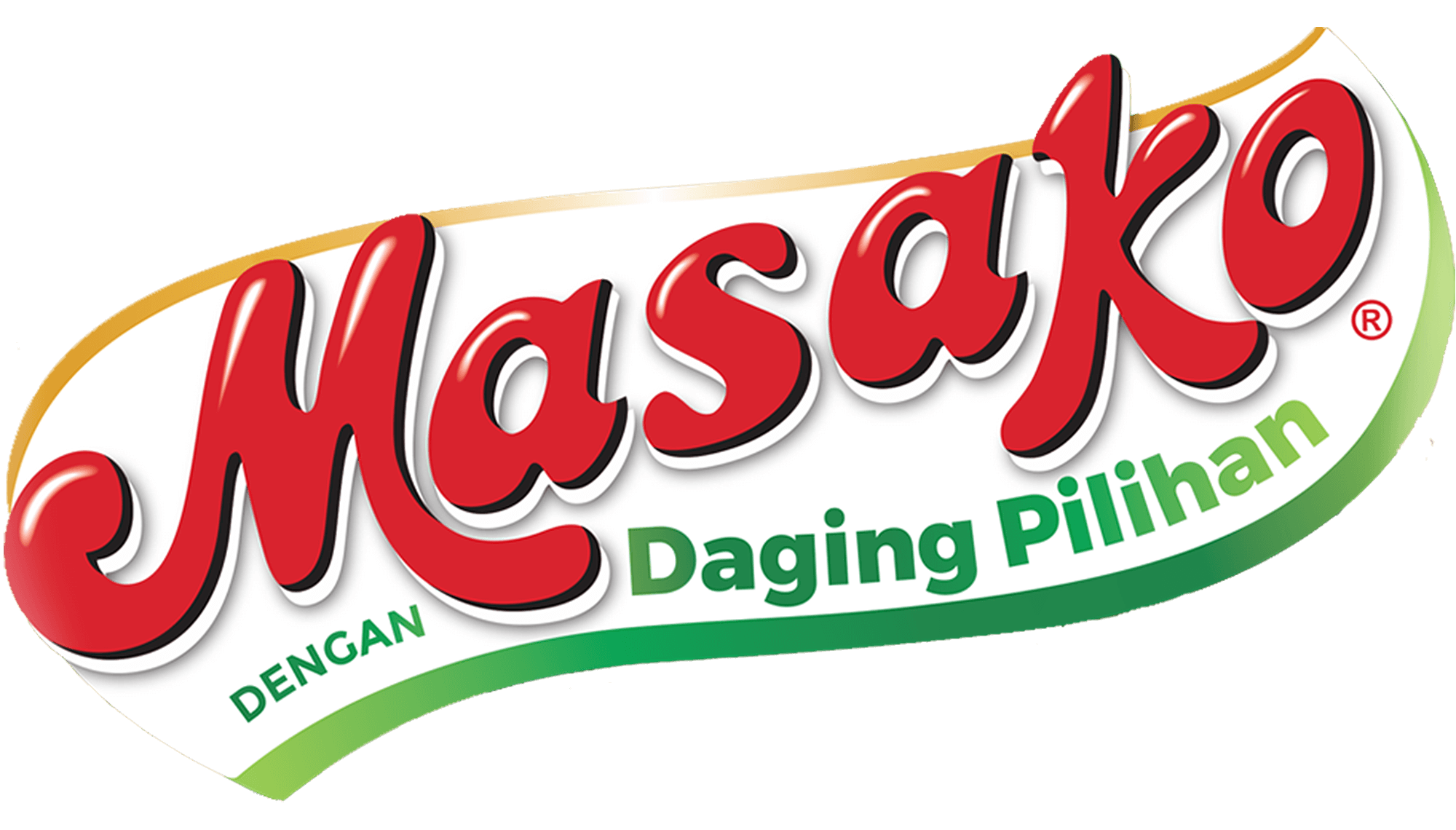 Masako 5