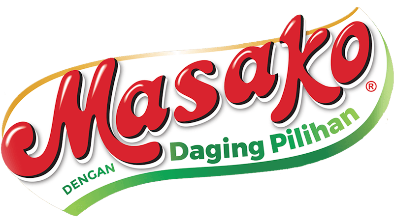 Masako 5