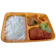 Wafiyah Katering Paket Nasi Bento Ayam Katsu 1