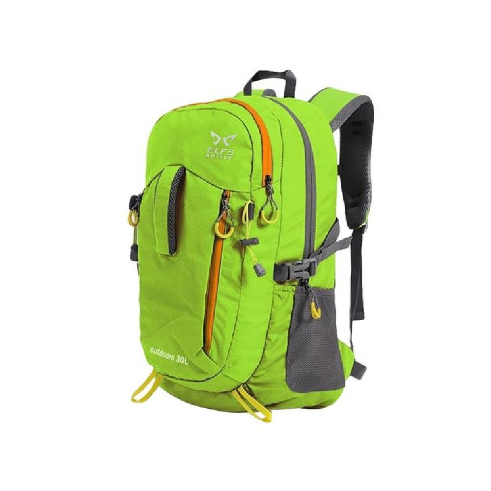 Elfs Active Tas Gunung Carrier Ransel