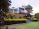 D'Green Villa 1