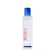 Royal Pesona Indonesia Reset Gentle Micellar Cleansing Water 1