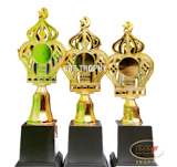 10 Rekomendasi Piala Terbaik 5