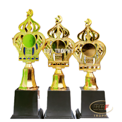 Piala Murah Set Islami