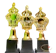 BBF Trophy Piala Murah Set Islami 1