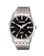 Citizen Quartz Watch 1