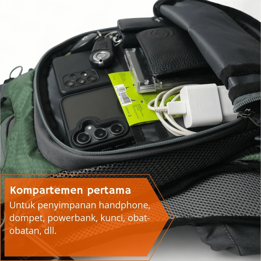  Reuma Enduro Series  R-2028