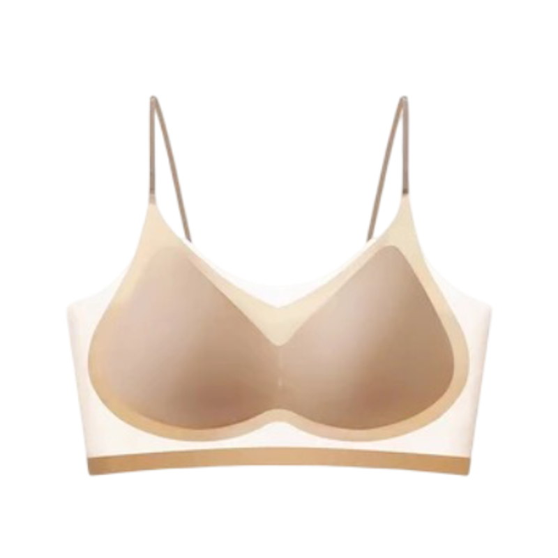 Kobeni Bra Zero Feel Seamless 1