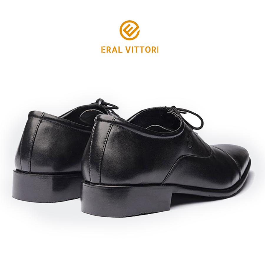  Eral Vittori Erstep 7002