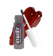 Stacey Stacey Jelly Ink Lip Stain 05 Salted Caramel 1