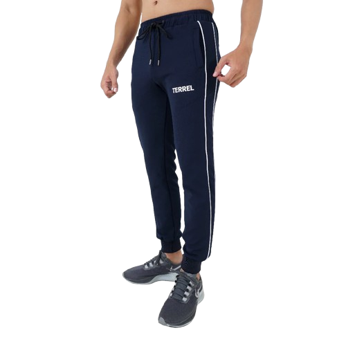 Terrel Sportswear Trackpants Jogger