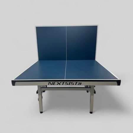  Nextsist 25 Meja Pingpong Indoor