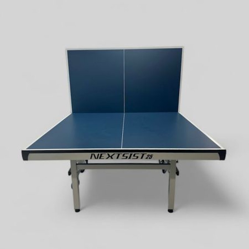 Nextsist 25 Meja Pingpong Indoor 4