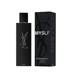 MYSLF Le Parfum