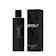 L’Oréal MYSLF Le Parfum 1