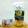 Mama Kamu Gula Batu Natural 1