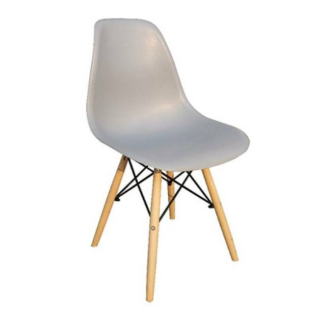 JYSK Dining Chair Begiven
