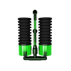 QANVEE BIO-Sponge Filter