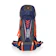 null Zarventure Merbabu Tas Carrier 60+5 Liter 1