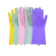 Magic Silicone Cleaning Gloves 1