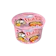 Samyang Foods Samyang Carbonara Buldak Hot Chicken Flavor Ramen Big Bowl 1