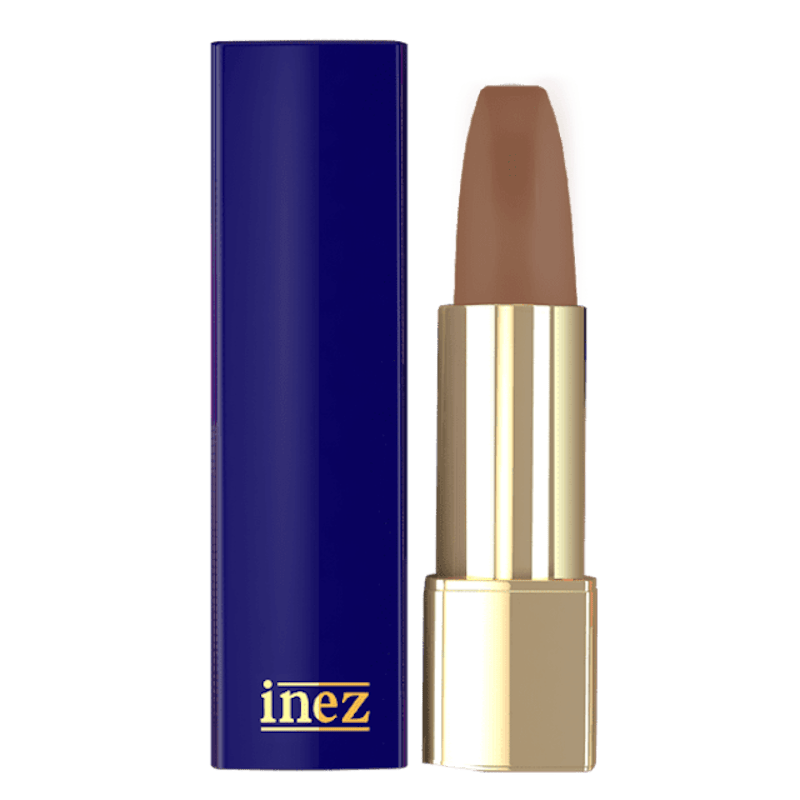 Concealing Stick 3