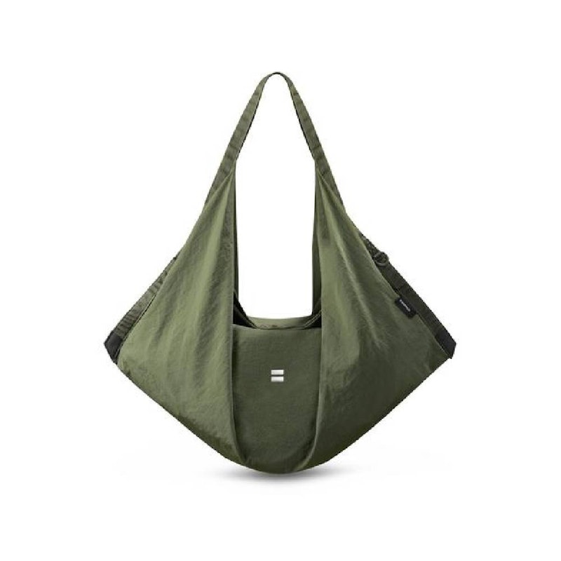 Bodypack Audagami 1.1 Tasuki Bag 1