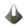 Eksonindo Multi Product Industry Bodypack Audagami 1.1 Tasuki Bag 1