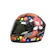 Scott Helm Indonesia Scott Helm Anak Full Face 1