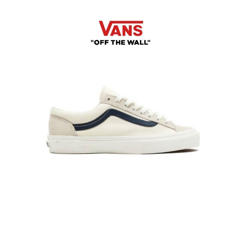 Style 36 Lx Marshmallow Dressblue 2
