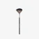 Masami Shouko Fan Brush 1