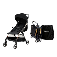 SUGARBABY Stroller On The Go