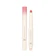 Enprani Mellow Blurring Lip Pencil 03 Peony Soap 1