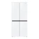 Hisense International Kulkas 4 Pintu 507L White 1