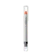 null MGL Bright Double-End Eye Shadow Pen 02 Sugar Orange 1