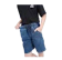 null Little Me Jacob Jeans Pants Anak Laki-Laki 1
