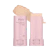 Mandom Indonesia Concealing Base 4 Beauty Benefits 103W Creme Beige 1
