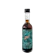 null THOU ISLANDS Vanilla Extract 65 ml 1