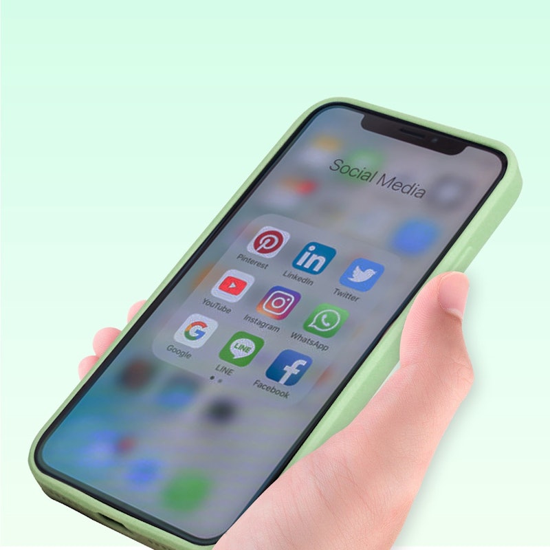 Glass Lensa Protector Case Vivo