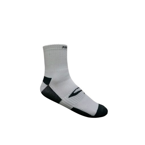 Nichirin Socks Quarter
