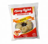 10 Rekomendasi Rujak Cireng Terbaik 3