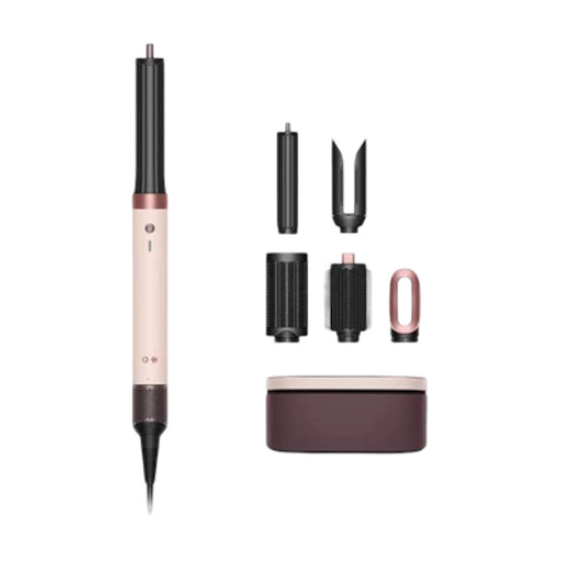Dyson Airwrap Coanda2x ™ Multi Styler 6-in-1 1