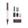Dyson Ltd. Dyson Airwrap Coanda2x ™ Multi Styler 6-in-1 1
