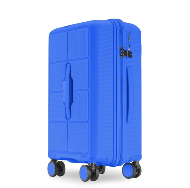 Hanke Koper Bagasi 30 inch 5