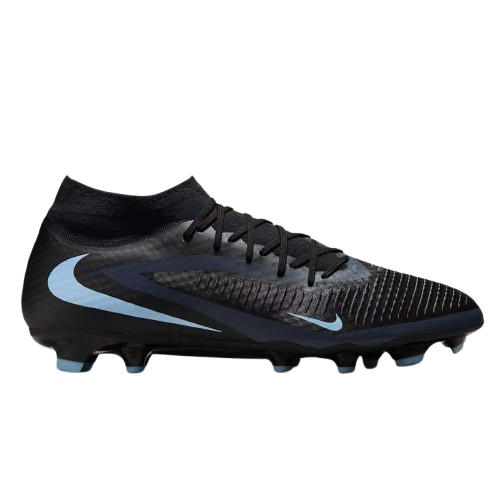 Nike Phantom 6 High Academy FG/MG 1