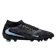 Nike Nike Phantom 6 High Academy FG/MG 1