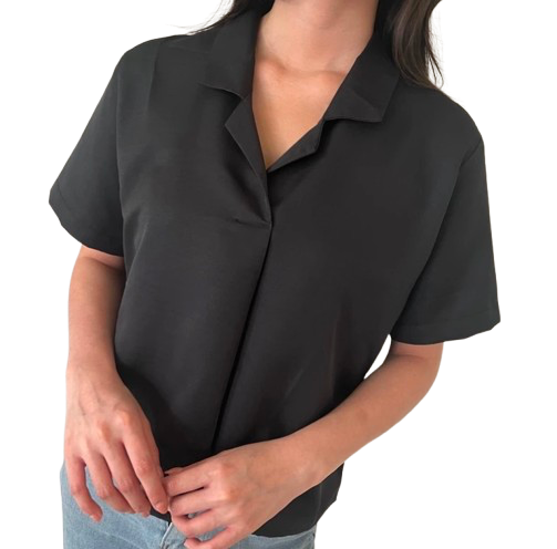 Nyla N.y.l.a Jane Top