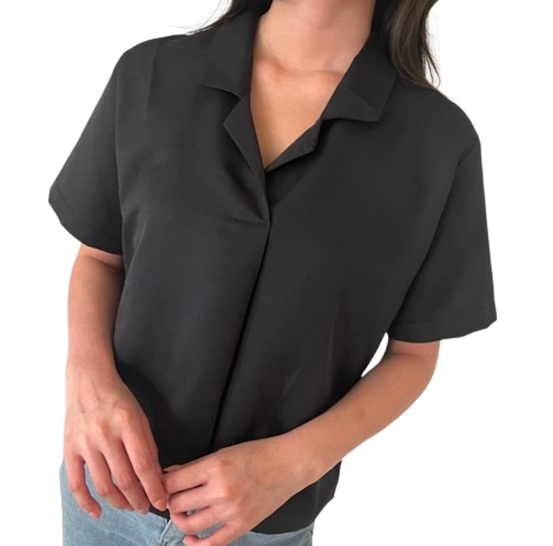N.y.l.a Jane Top 2