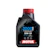 Motul Indonesia Energy Motul 3000 PLUS 4T 20W-50 1