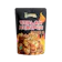 Kayarasa Food Indonesia Sikaya Seblak Kerupuk 1